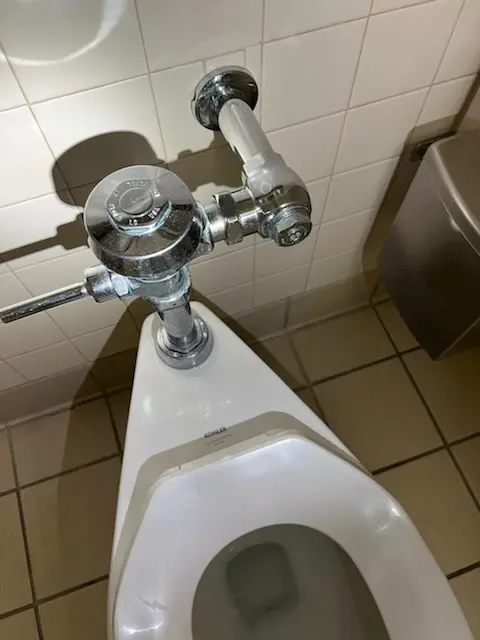 Fixture installation and repair for Sewer Camera Inspection in Campbells Corner